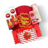 Chupa Chups Box &amp;quot;Strawberry Dream&amp;quot;