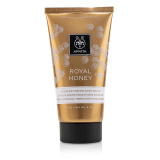 Apivita Royal Honey Body Cream (150мл)