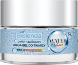 Bielenda Water Balance Aqua-Gel (50мл)