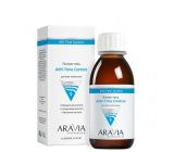 Aravia Professional ANY-Time Control Exfoliate (100мл)