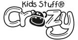 Kids Stuff