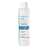 DUCRAY KERACNYL Purifying Lotion (200мл)