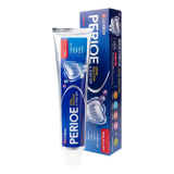 Perioe Fresh Alpha Total Solution Toothpaste (170мл)