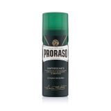Proraso Refreshing Shaving Foam (100мл)