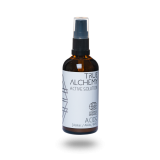True Alchemy Active Solution &amp;quot;Acids&amp;quot; (100мл)