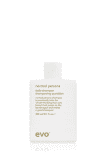 Evo Normal Persons Daily Shampoo (300мл)