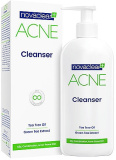 NovaClear Acne Cleanser (150мл)