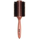 Evo Bruce Natural Bristle Radial Brush (22мм)