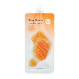 Missha Pure Source Pocket Pack Honey (10мл)