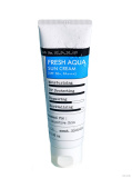 Derma Factory Fresh Aqua Sun Cream (50мл)