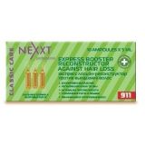 Nexxt Professional Express Booste Reconstructor Hair Loss (10шт*5мл)