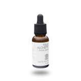 True Alchemy Facial Serum &amp;quot;Lactic Acid 9% + LHA&amp;quot; (30мл)
