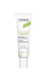 Noreva Actipur Expert Sensi+ Soothing Anti-Imperfection Care (30мл)