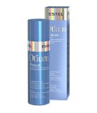 Estel Professional Otium Aqua Serum (100мл)