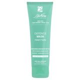 BioNike Defence Mask Instant Hydra (75мл)