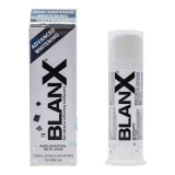 Blanx Med Whitening Toothpaste (75мл)