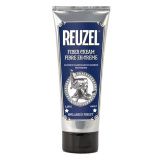 Reuzel Fiber Cream (100мл)
