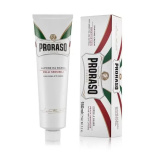 Proraso Sensitive Green Tea Shaving Cream (150мл)