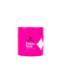 Holly Polly Poker Face Cream (50мл)