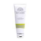 Mitvana Face Wash With Microscrubbers (50мл)