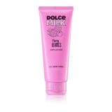 Dolce Milk Fairy Berries Handcream (75мл)