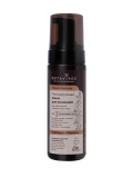 Botavikos Tone & Elasticity Cleansing Foam (150мл)