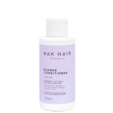 Nak Blonde Conditioner (100мл)