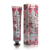 Marvis Toothpaste Kissing Rose (75мл)