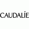 Caudalie
