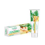 Equilibra Zenzero Toothpaste (75мл)