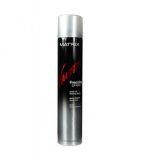 L'Oreal Matrix Vavoom Extra Full Freezing Spray (500мл)