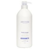 Aromas Blonde Shampoo (1000мл)