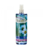 ItalWax Post-Depil Lotion &amp;quot;Oil Free&amp;quot; (500мл)