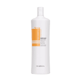 Fanola Nourishing Revitalizing Conditioner for Dry, Frizzy and Damaged Hair (1000мл)