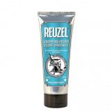 Reuzel Grooming Cream (100мл)