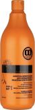 Constant Delight Bioflowerswater Nourishing Shampoo For Colored Hair (1000мл)