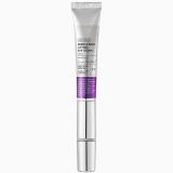 VT REEDLE SHOT LIFTING EYE CREAM (15мл)