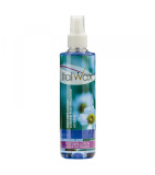 ItalWax Post-Depil Lotion &amp;quot;Oil Free&amp;quot; (250мл)