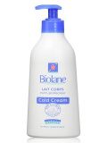 Biolane Cold Cream (350мл)