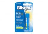 Blistex Ultra Lip Balm SPF 50+ (4.25гр)