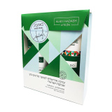 Alan Hadash Israeli Avocado Set