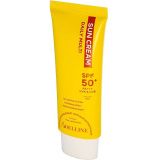 Adelline Daily Multi Sun Cream SPF 50+/PA+++ (70мл)