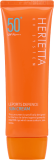 Welcos Herietta Leports Defence Sun Cream SPF50+ (70г)