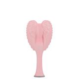 Tangle Angel Cherub 2.0 Matt Satin Pink Brush