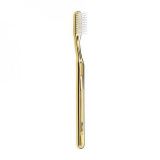 Janeke Toothbrush (Gold)