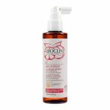 Bioclin Bio-Force Strengthening For Damaged Thinning Hair Spray Lotion (150мл)