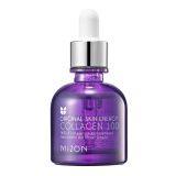 Mizon Original Skin Energy Collagen 100 Ampoule (30мл)