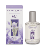 L'Erbolario Iris Perfume (50мл)