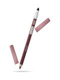 Pupa True Lips Blendable Lip Liner Pencil (033 Bordeaux) (1,2г)