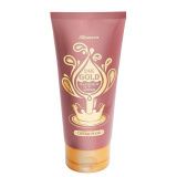 Elizavecca 24K Gold WaterDrop Cream Mask (150 мл)
